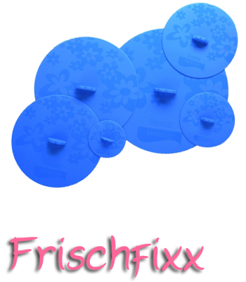 Frischfixx