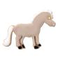 Preview: Pony 8 cm