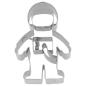 Preview: Astronaut 8 cm