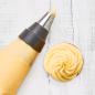 Preview: Spritzbeutel Adapter Easy Baking