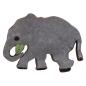 Preview: Elefant 7 cm