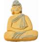 Preview: Buddha 8,5 cm