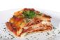 Preview: Lasagne Silikonform 33 x 22 Silikomart