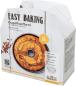 Preview: Gugelhupf Ø 22 cm Easy Baking