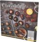 Preview: Chocolaterie, Pralinenset 5-teilig