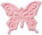 Preview: Schmetterling 4 cm