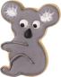 Preview: Koala 8 cm