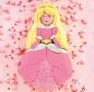 Preview: Prinzessin