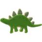 Preview: Stegosaurus 11 cm