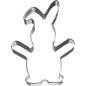 Preview: Knuddelkeks Hase 10 cm