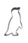 Preview: Pinguin 6 cm
