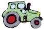 Preview: Traktor 7,5 cm