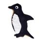 Preview: Pinguin 2 Größen