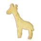 Preview: Giraffe 13 cm