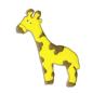 Preview: Giraffe 13 cm