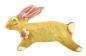 Preview: Hase springend 7,5 cm