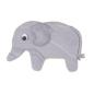 Preview: Elefant - 6 cm