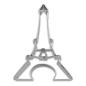 Preview: Eiffelturm/Paris - 8,5 cm