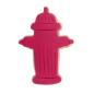 Preview: Hydrant 6,5 cm