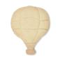 Preview: Heißluftballon 6,5 cm