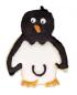 Preview: Pinguin 5,5 cm