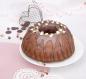 Preview: Guglhupf we love baking 18 cm