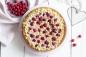 Preview: Kuchenform Tarteform we love baking 30 cm