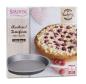 Preview: Kuchenform Tarteform we love baking 27 cm