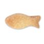 Preview: Fisch Mini 1,5 cm