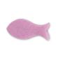 Preview: Fisch Mini 1,5 cm