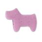 Preview: Foxterrier Mini 2 cm