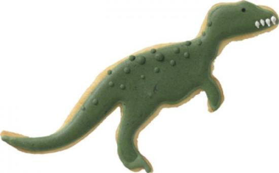 T-Rex 11 cm