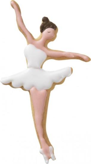 Ballerina 12,5 cm