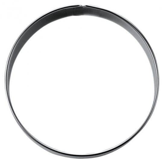 Ring Kreis 6 Größen