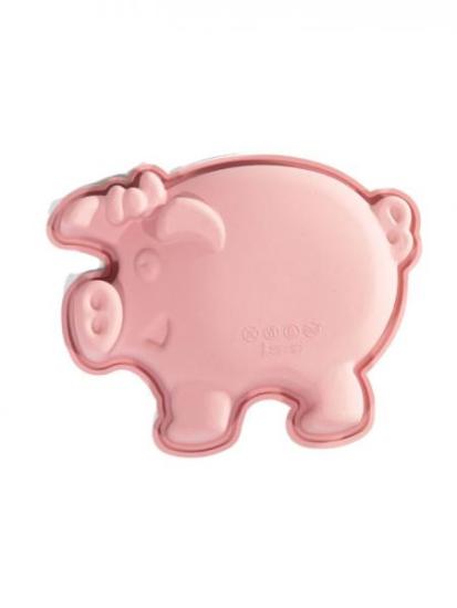 Mini - Schwein