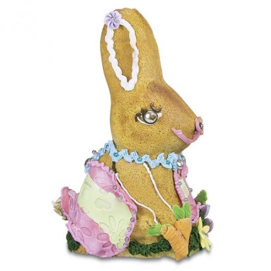 3D - Osterhase - 26 cm