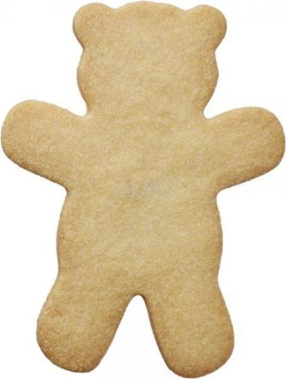 Teddybär 3 Größen