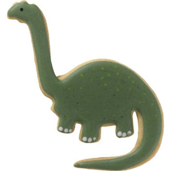 Camarasaurus 12 cm