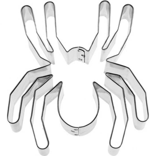 Spinne 9 cm