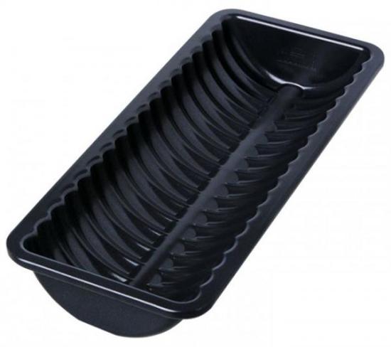 Rehrückenform Premium Baking 30 cm