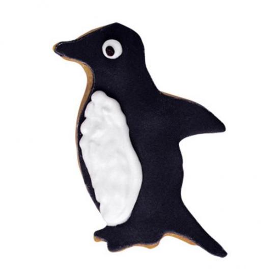 Pinguin 2 Größen
