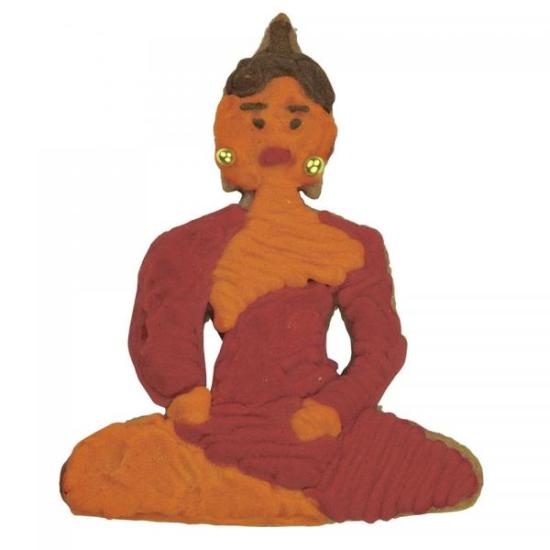 Buddha 7,5 cm