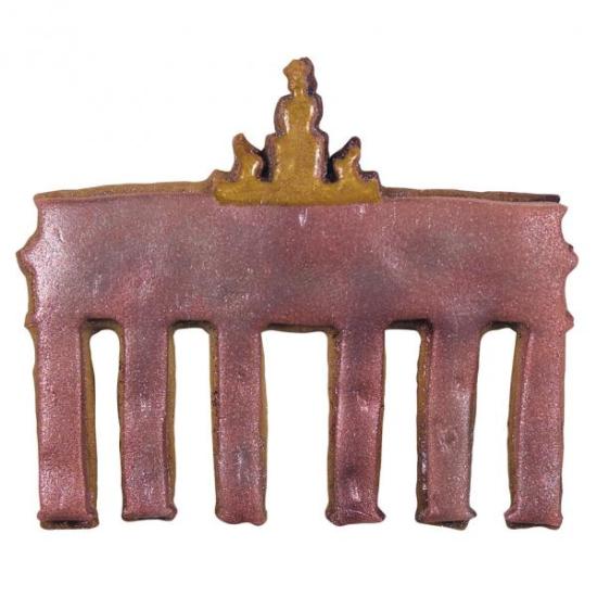 Brandenburger Tor Berlin 11,5 cm