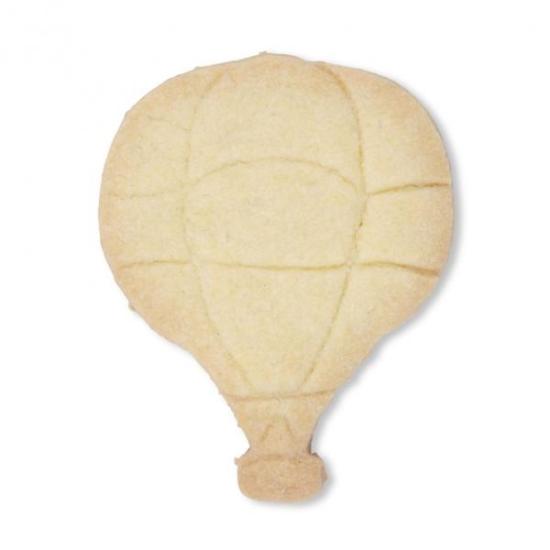 Heißluftballon 6,5 cm