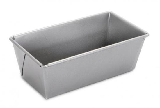 Kastenform we love baking ausziehbar 35 x 20