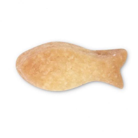 Fisch Mini 1,5 cm