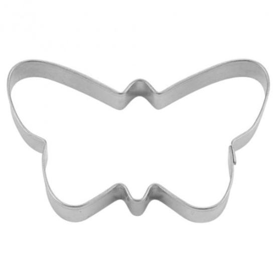 Schmetterling Mini 5,5 cm