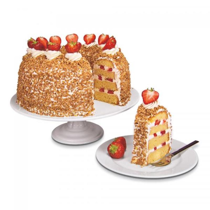 Frankfurter Kranz 26 cm