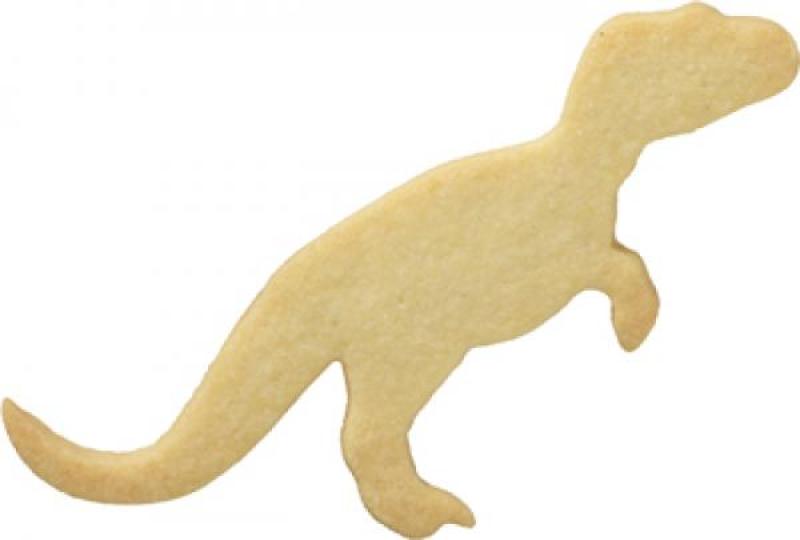 T-Rex 11 cm