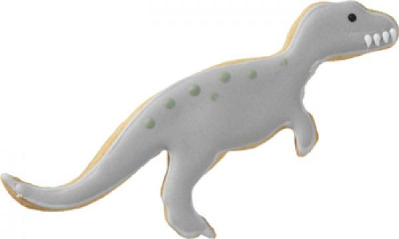 T-Rex 11 cm